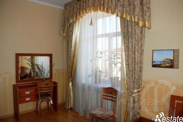 2-комн квартира ул Фрунзе, 25,  д. 25