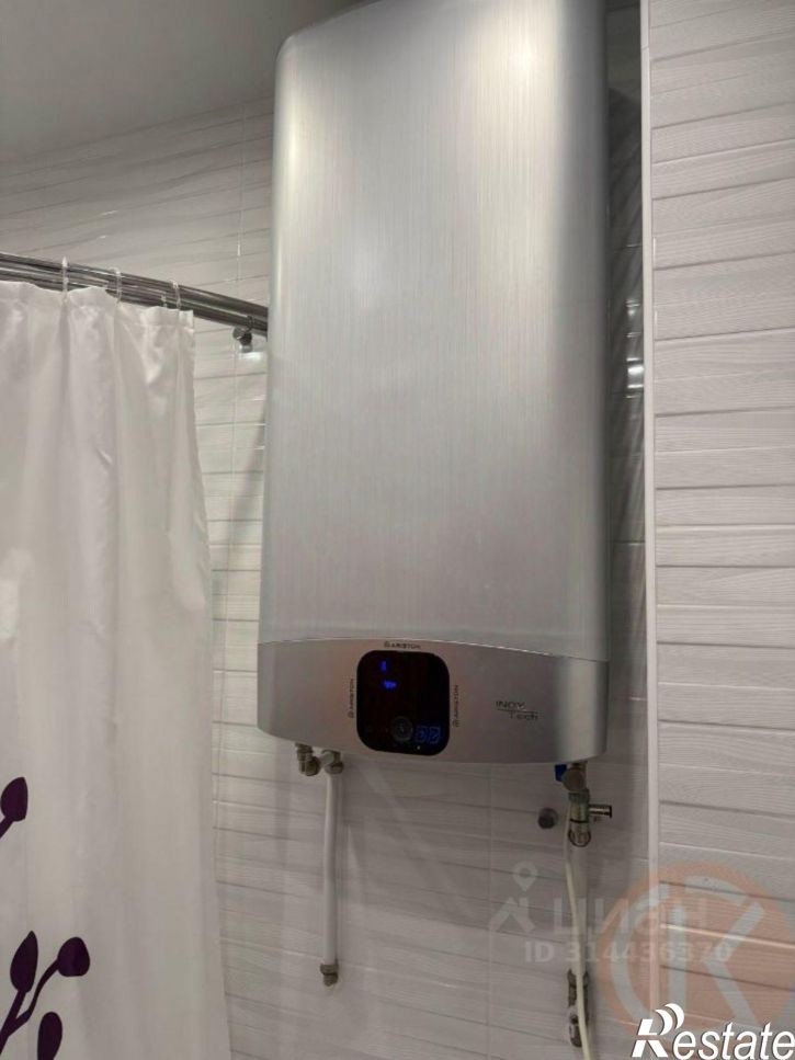 1-комн квартира ул Полупанова, 27г,  д. 27г