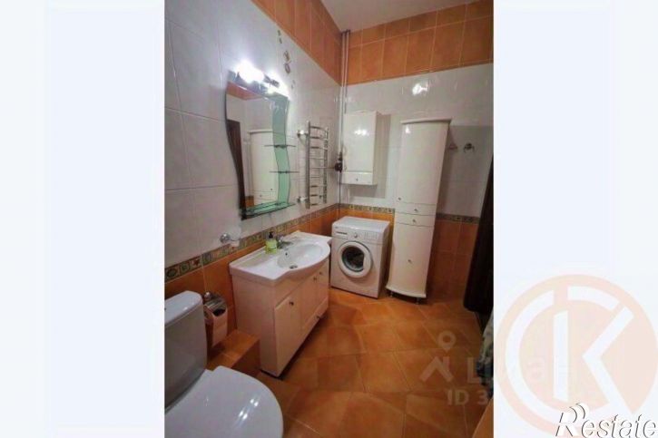 2-комн квартира ул Фрунзе, 25,  д. 25