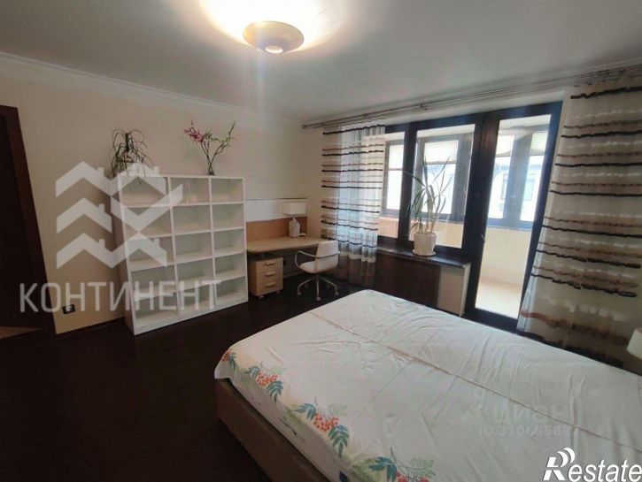 3-комн квартира пр-кт им.В.И.Ленина, 47,  д. 47