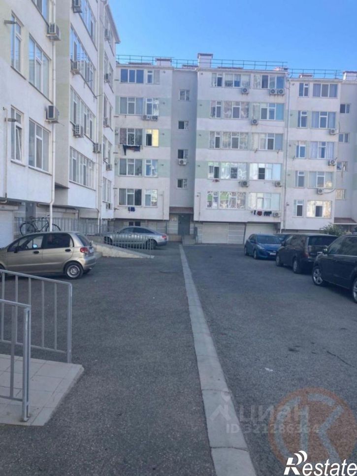 1-комн квартира проспект Победы, 89,  д. 89