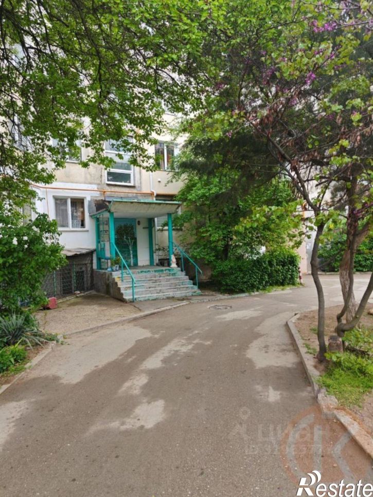 1-комн квартира ул им.60-летия Октября, 26,  д. 26