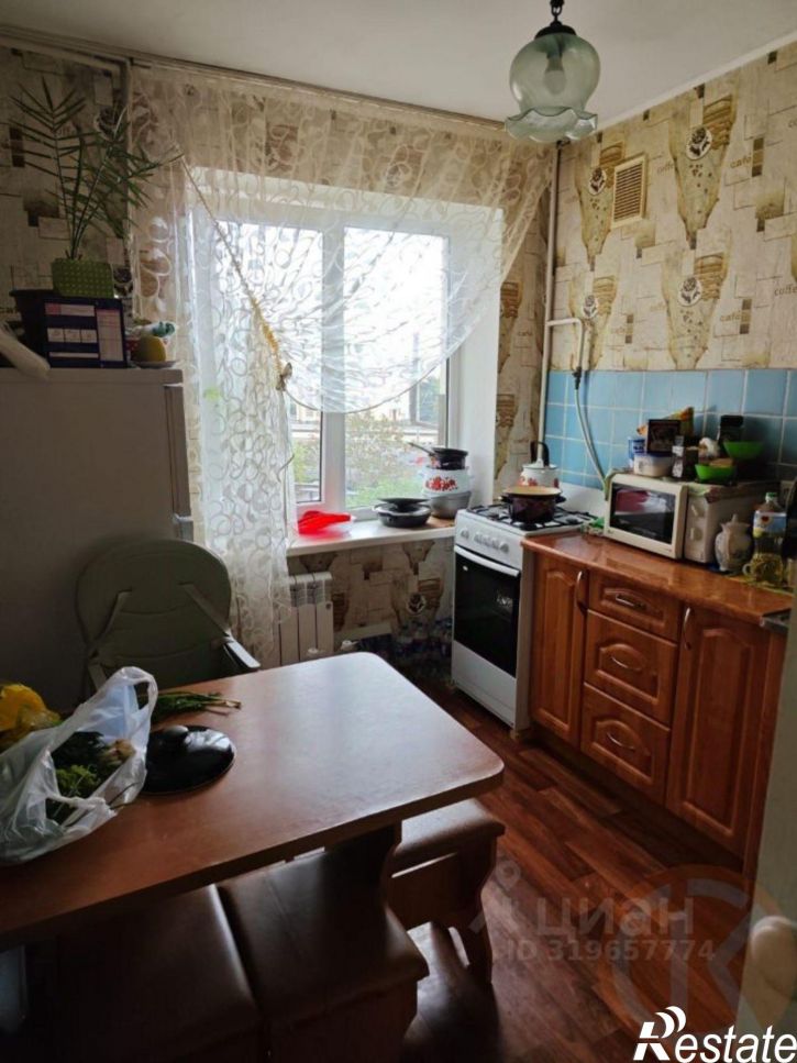 1-комн квартира ул им.60-летия Октября, 26,  д. 26