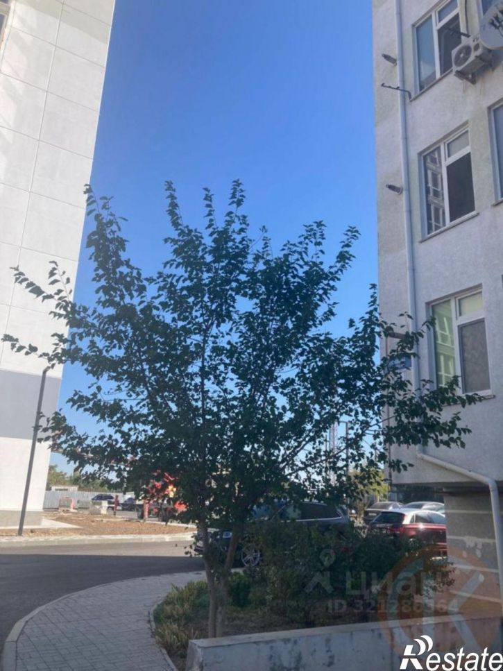 1-комн квартира проспект Победы, 89,  д. 89