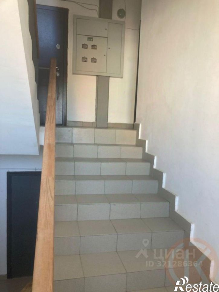 1-комн квартира проспект Победы, 89,  д. 89