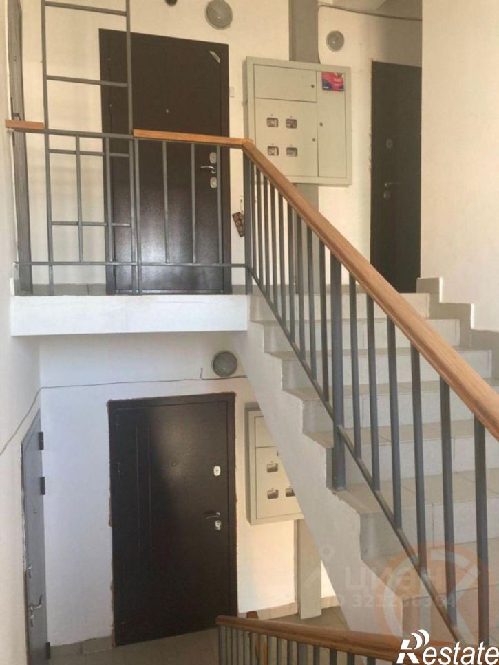 1-комн квартира проспект Победы, 89,  д. 89