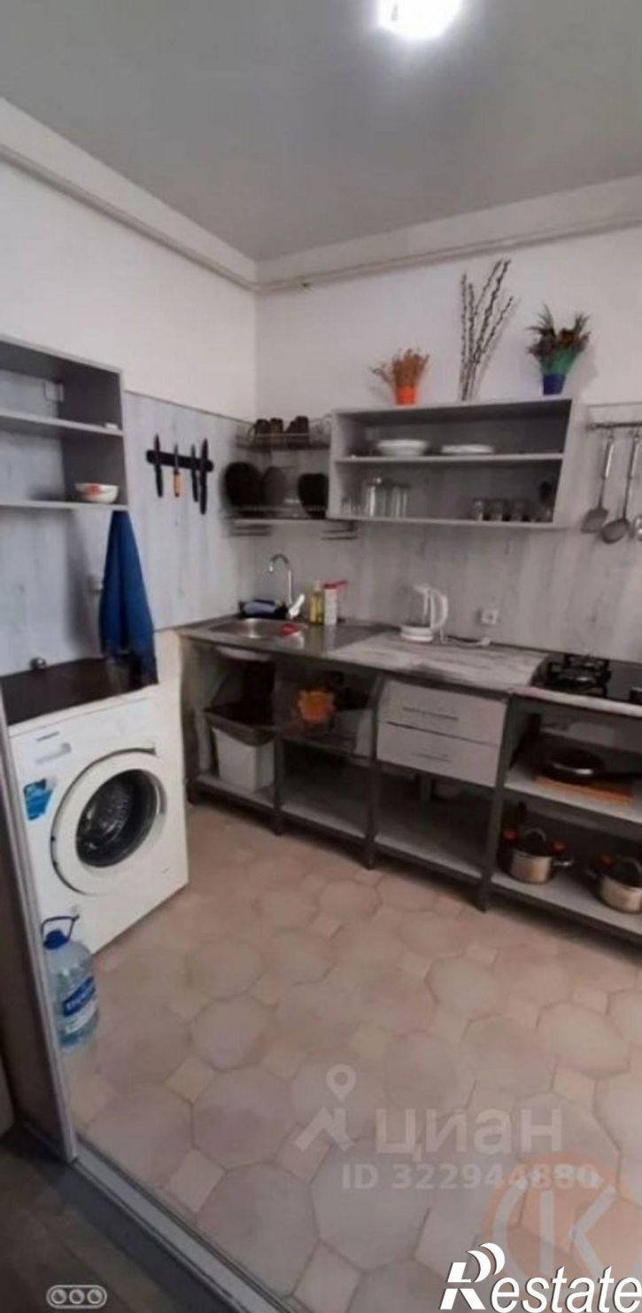 3-комн квартира Интернациональная улица, 145,  д. 145