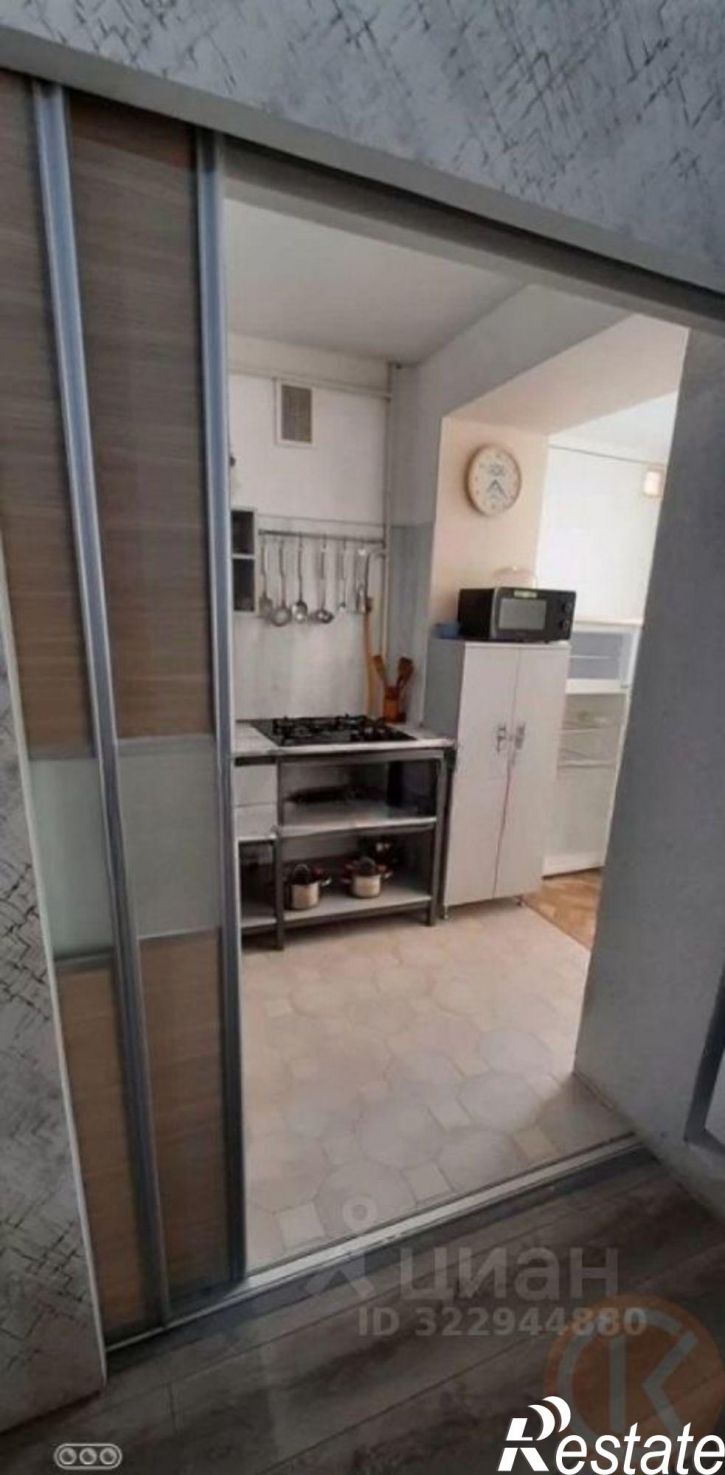 3-комн квартира Интернациональная улица, 145,  д. 145