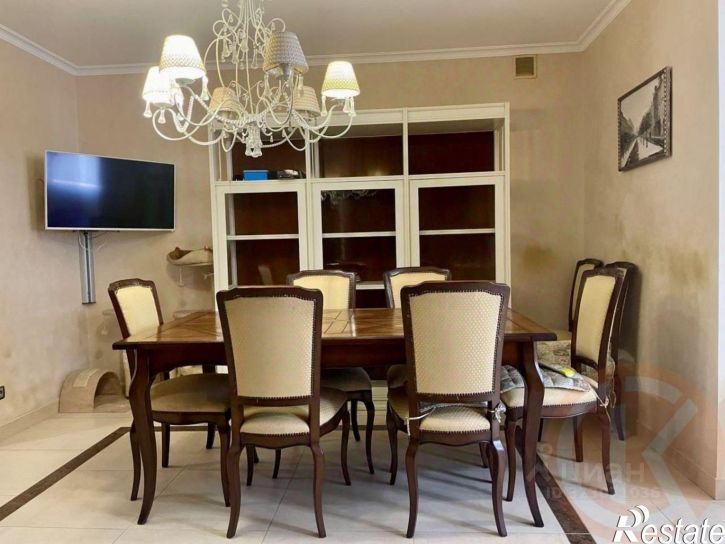 3-комн квартира пр-кт им.В.И.Ленина, 47,  д. 47