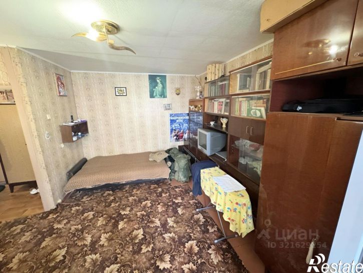 1-комн квартира ул Морская, 5,  д. 5