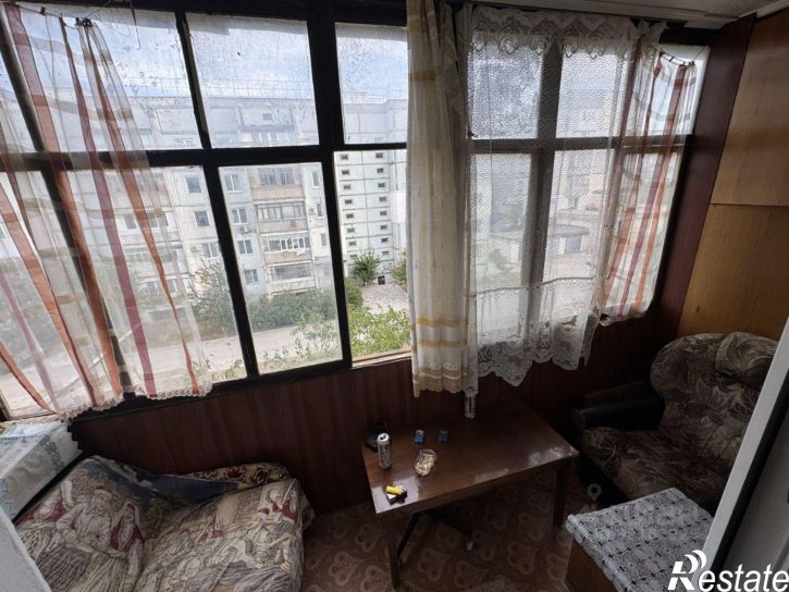 1-комн квартира ул Морская, 5,  д. 5