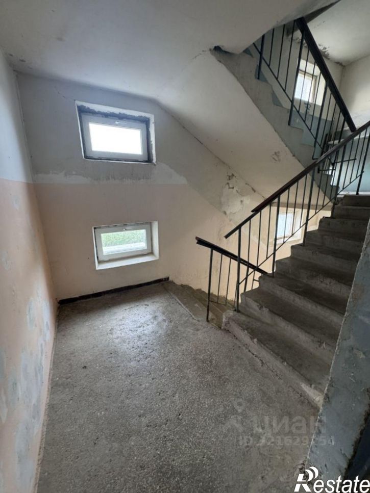 1-комн квартира ул Морская, 5,  д. 5