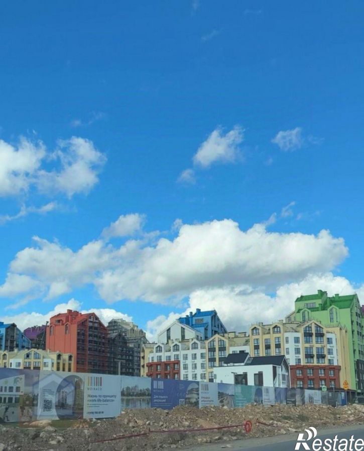 2-комн квартира улица 60-летия СССР, 10,  д. 10