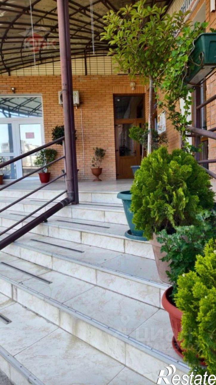 3-комн квартира Интернациональная улица, 130,  д. 130