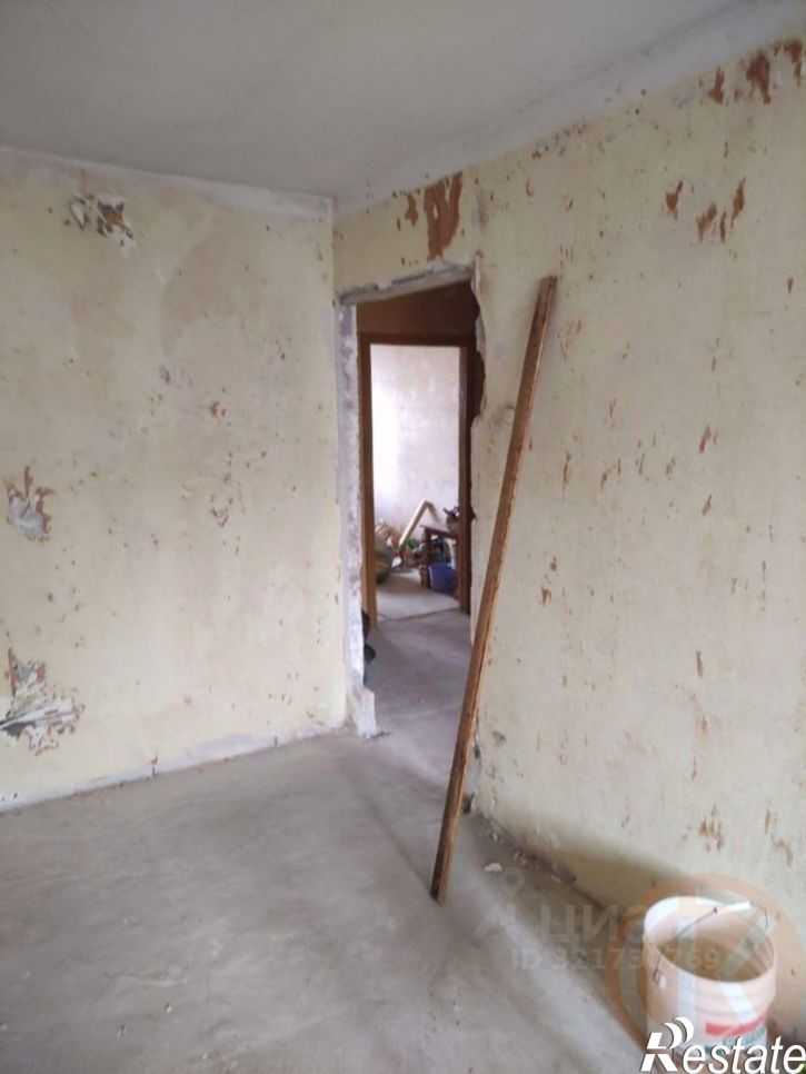 2-комн квартира ул Демышева, 156,  д. 156