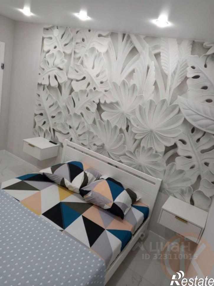 1-комн квартира ул им.9-го Мая, 55,  д. 55