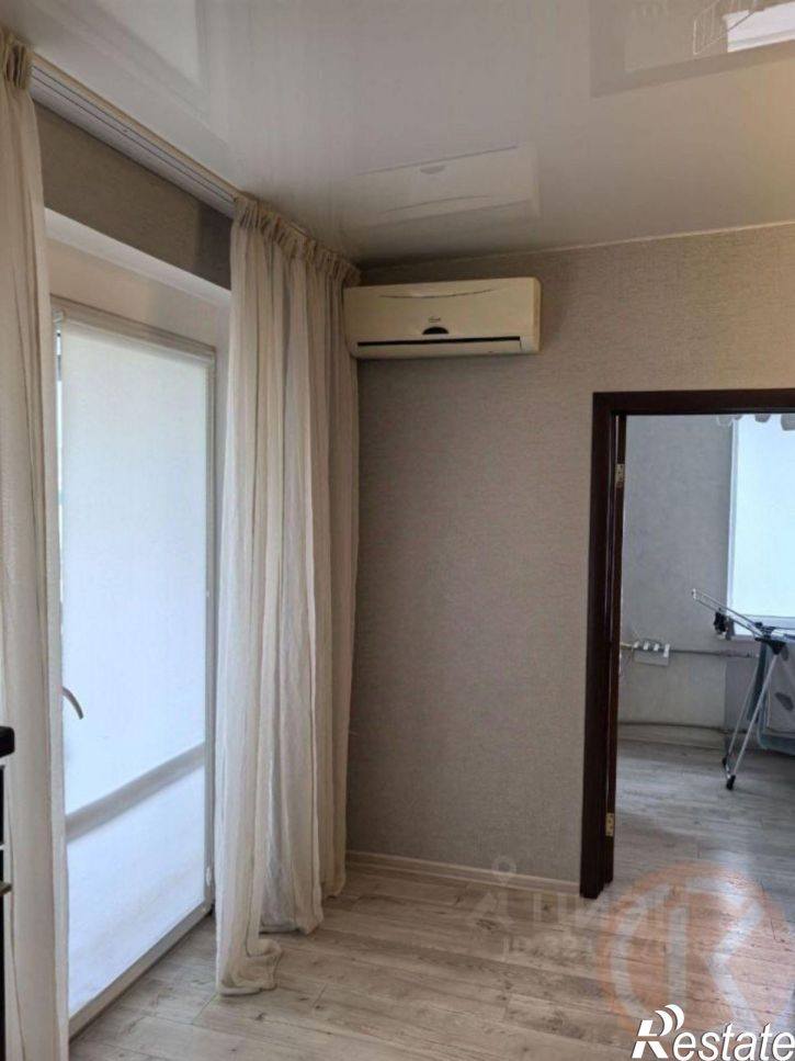 2-комн квартира ул Казаса, 9,  д. 9