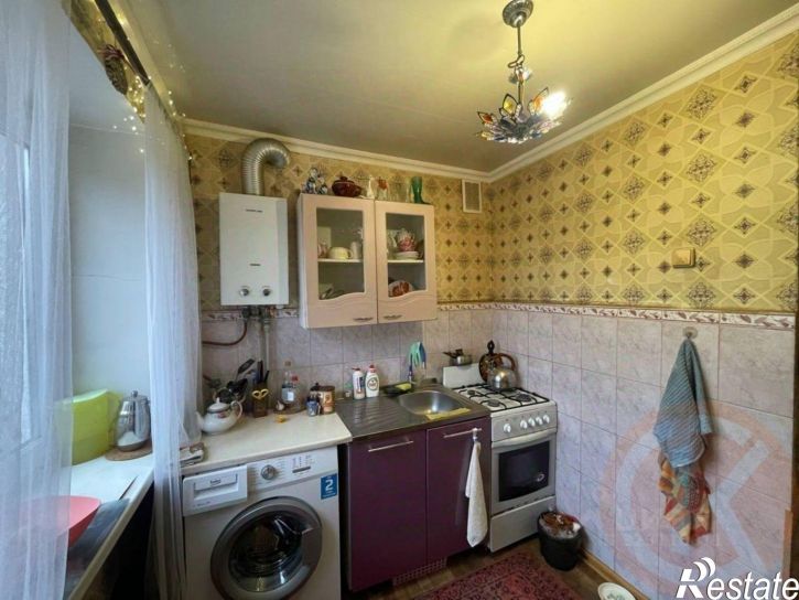 3-комн квартира ул Советская, 10,  д. 10