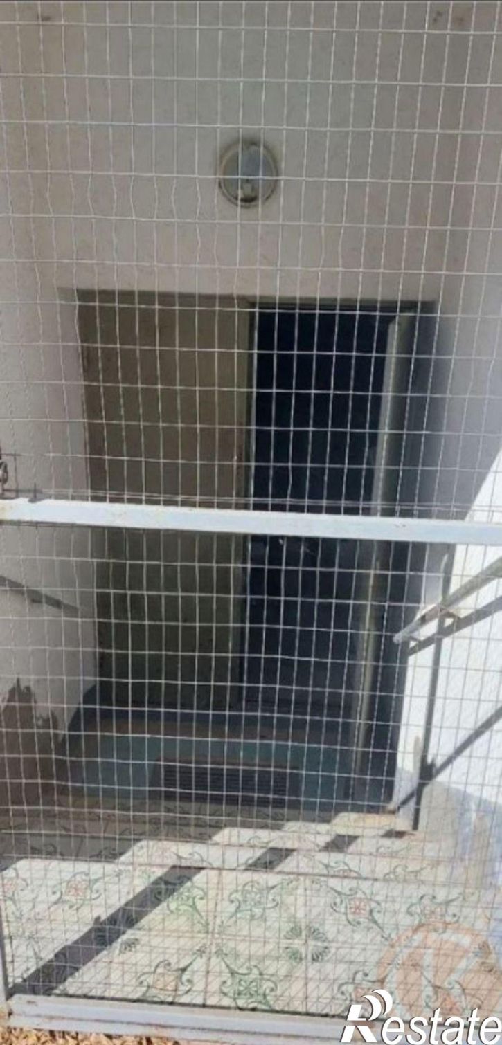 Торговое помещение ул им.Гайдара, 38А,  д. 38А