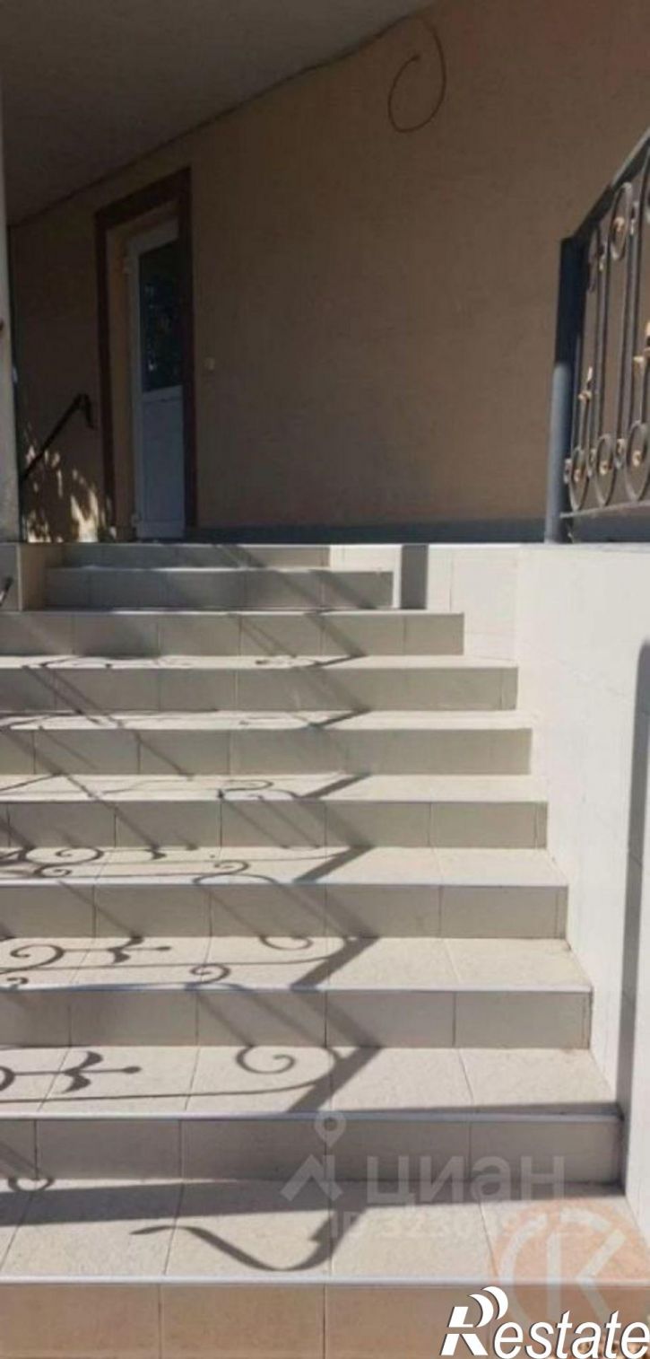 Торговое помещение ул им.Гайдара, 38А,  д. 38А