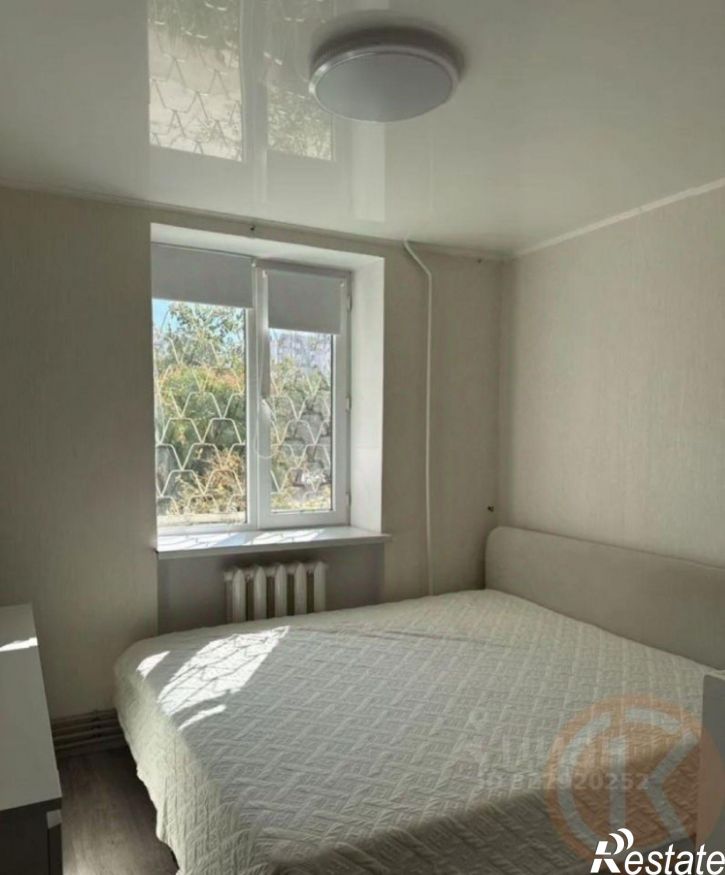 3-комн квартира ул им.9-го Мая, 96,  д. 96