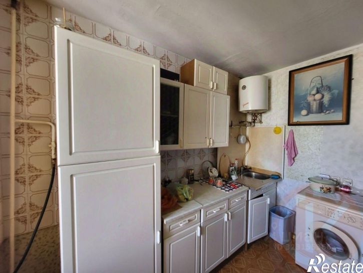 3-комн квартира пр-кт им.В.И.Ленина, 56,  д. 56