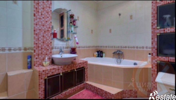 3-комн квартира проспект Ленина, 51/50,  д. 51/50