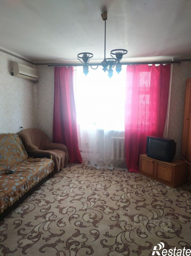 3-комн квартира проспект Ленина, 56,  д. 56