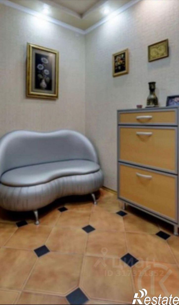 3-комн квартира проспект Ленина, 51/50,  д. 51/50