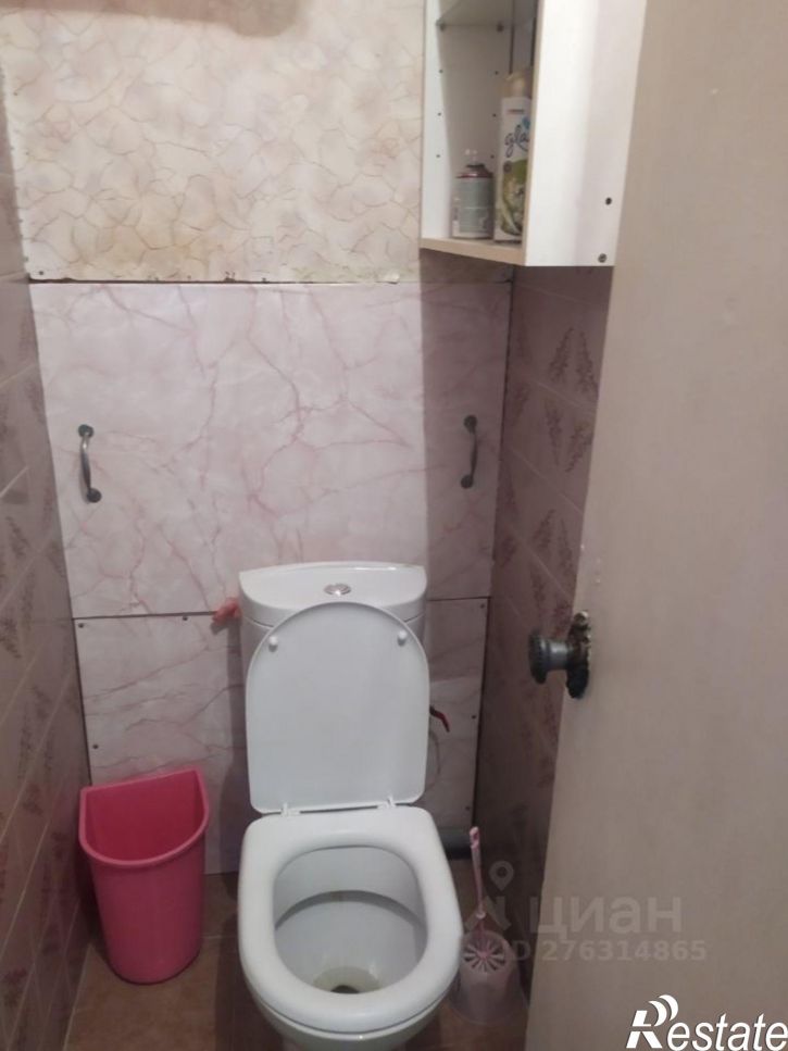 3-комн квартира проспект Ленина, 56,  д. 56