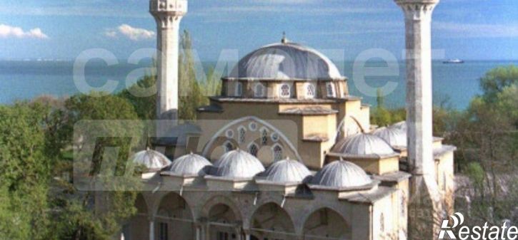 1-комн квартира ул Фрунзе, 20,  д. 20