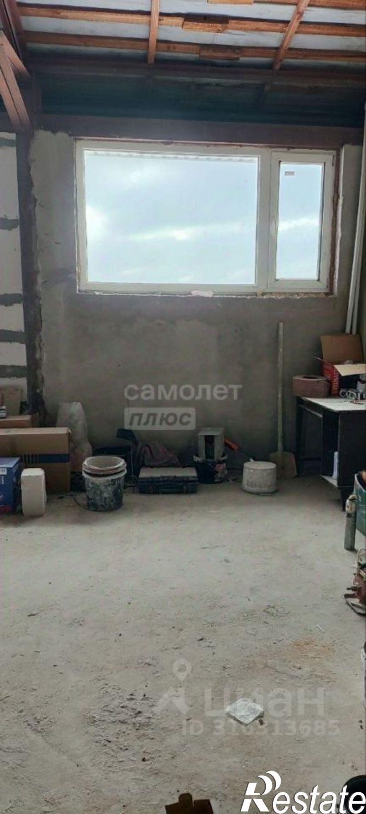 1-комн квартира ул Фрунзе, 20,  д. 20