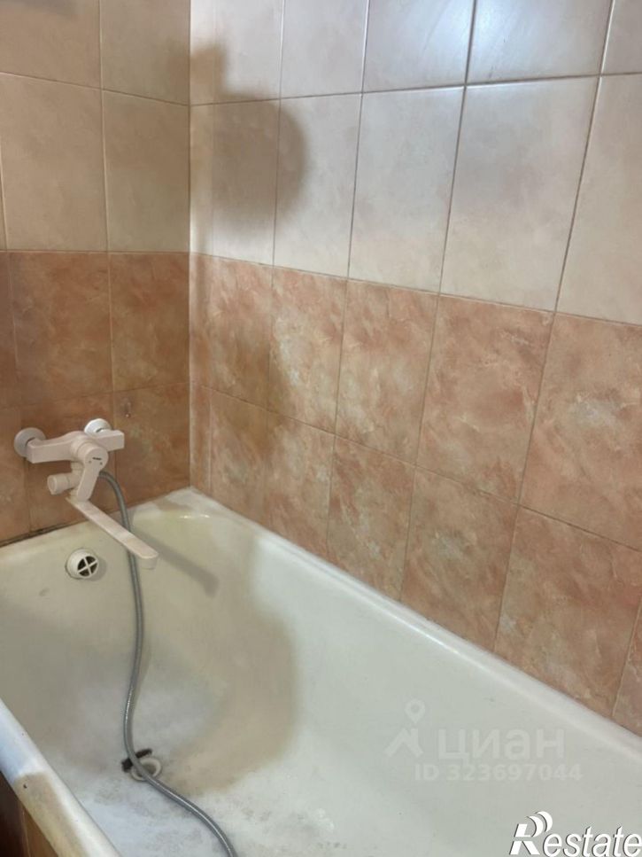 2-комн квартира ул 5-й Авиагородок, 14,  д. 14