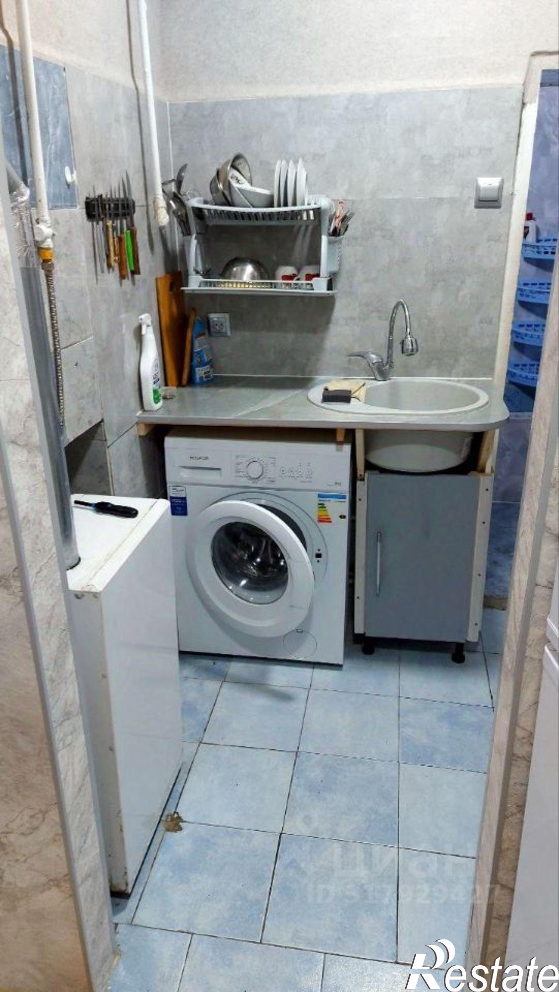 Сдать квартиру за 20 000 рублей на улица Революции, 50