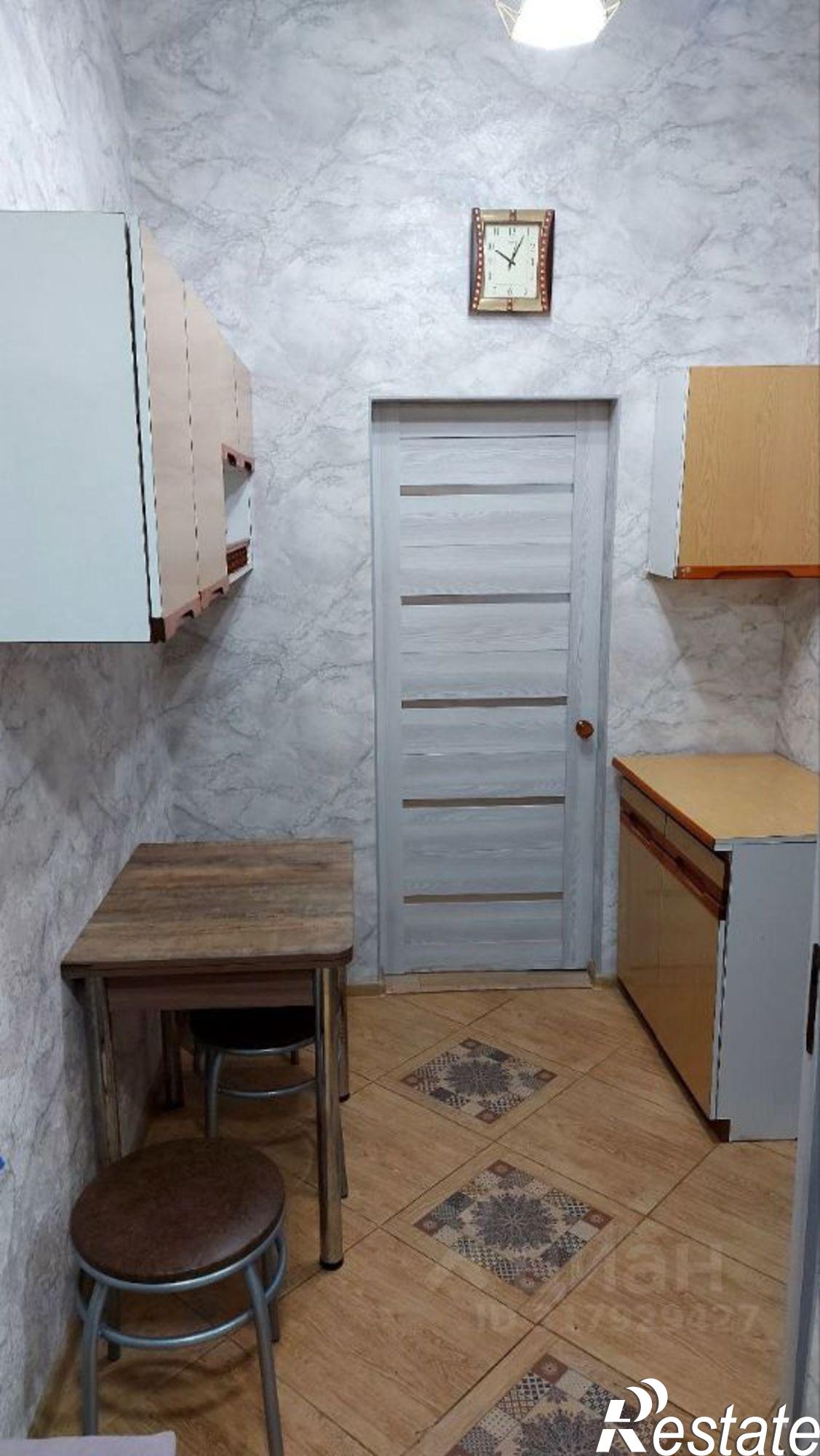 Сдать квартиру за 20 000 рублей на улица Революции, 50