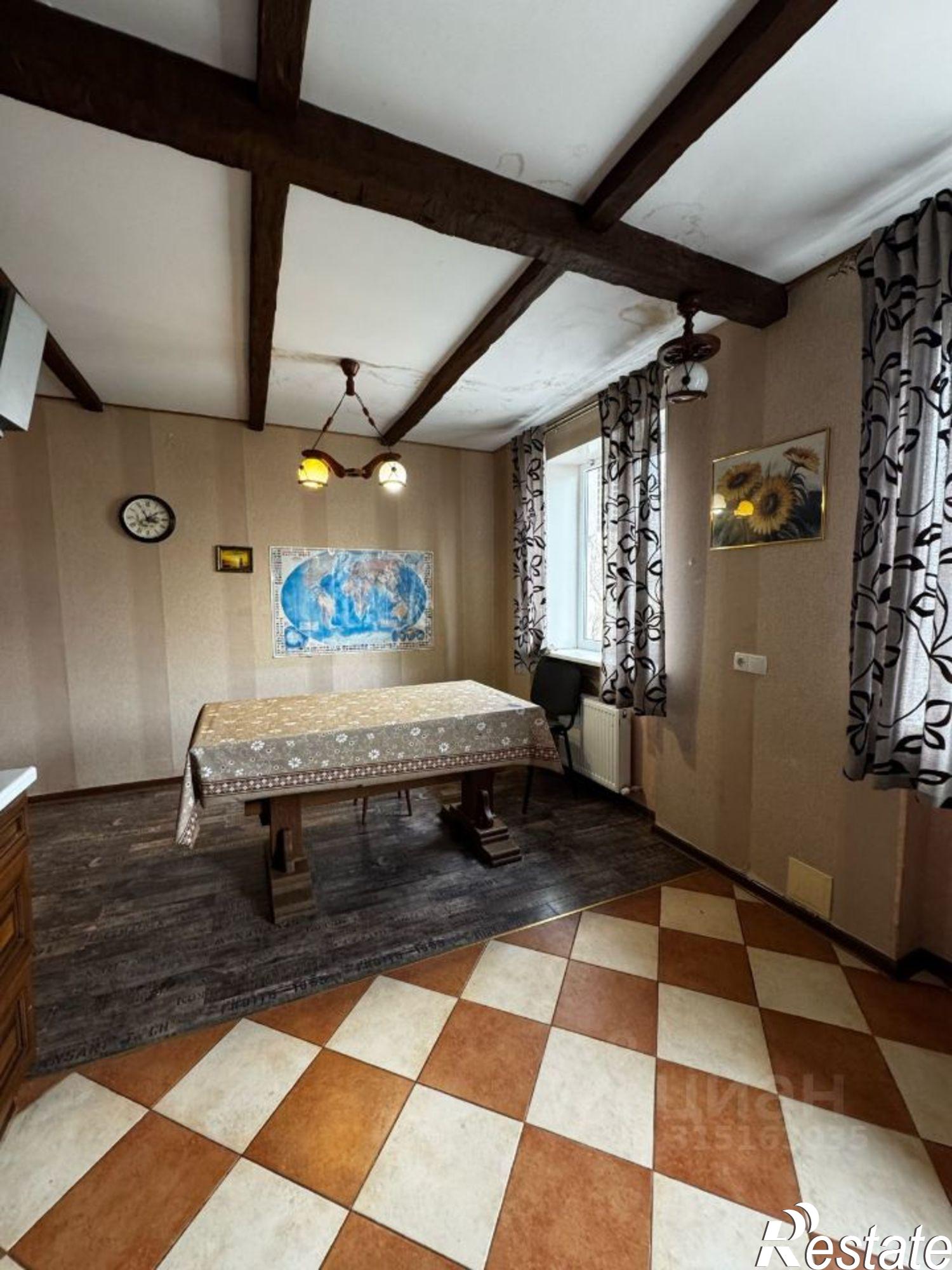 Купить квартиру за 9 690 000 рублей на ул 13 Ноября, 83