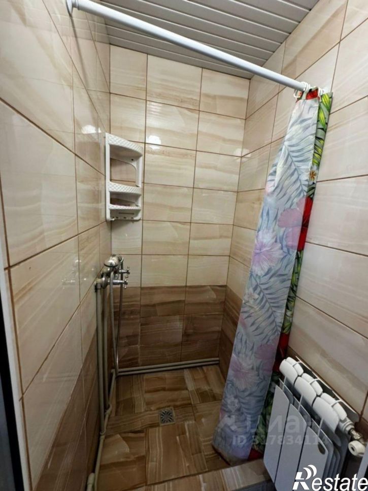 3-комн квартира ул Санаторская, 10,  д. 10