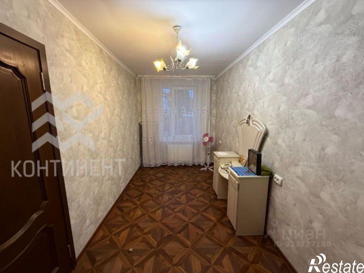 2-комн квартира ул Фрунзе, 53,  д. 53