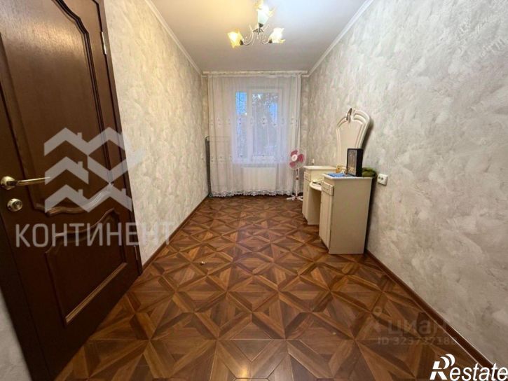 2-комн квартира ул Фрунзе, 53,  д. 53