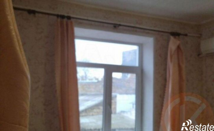 2-комн квартира Хлебная улица, 14,  д. 14