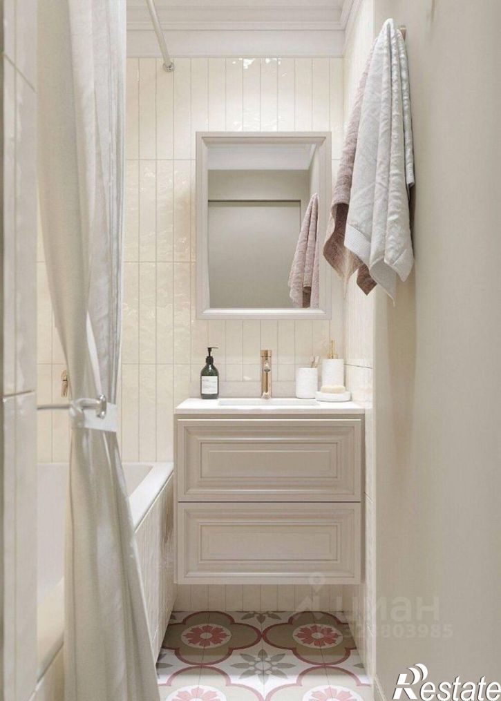 2-комн квартира Интернациональная улица, 68А,  д. 68А