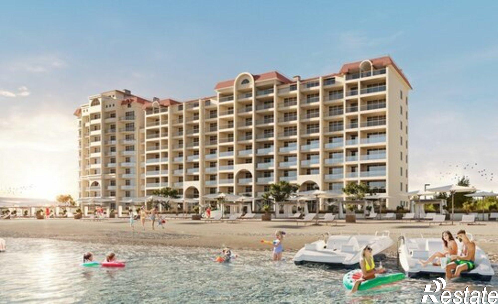 Купить квартиру за 12 350 000 рублей на ул Симферопольская, 2