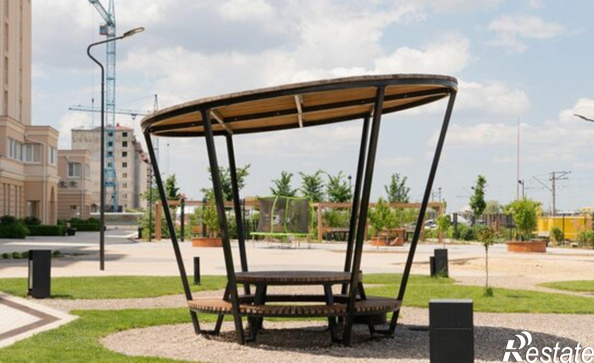 Купить квартиру за 12 350 000 рублей на ул Симферопольская, 2