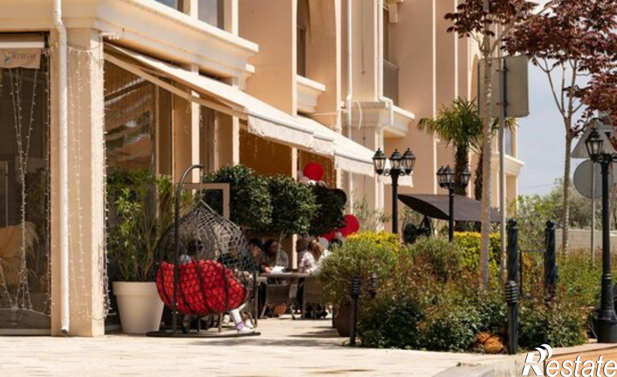 Купить квартиру за 12 350 000 рублей на ул Симферопольская, 2