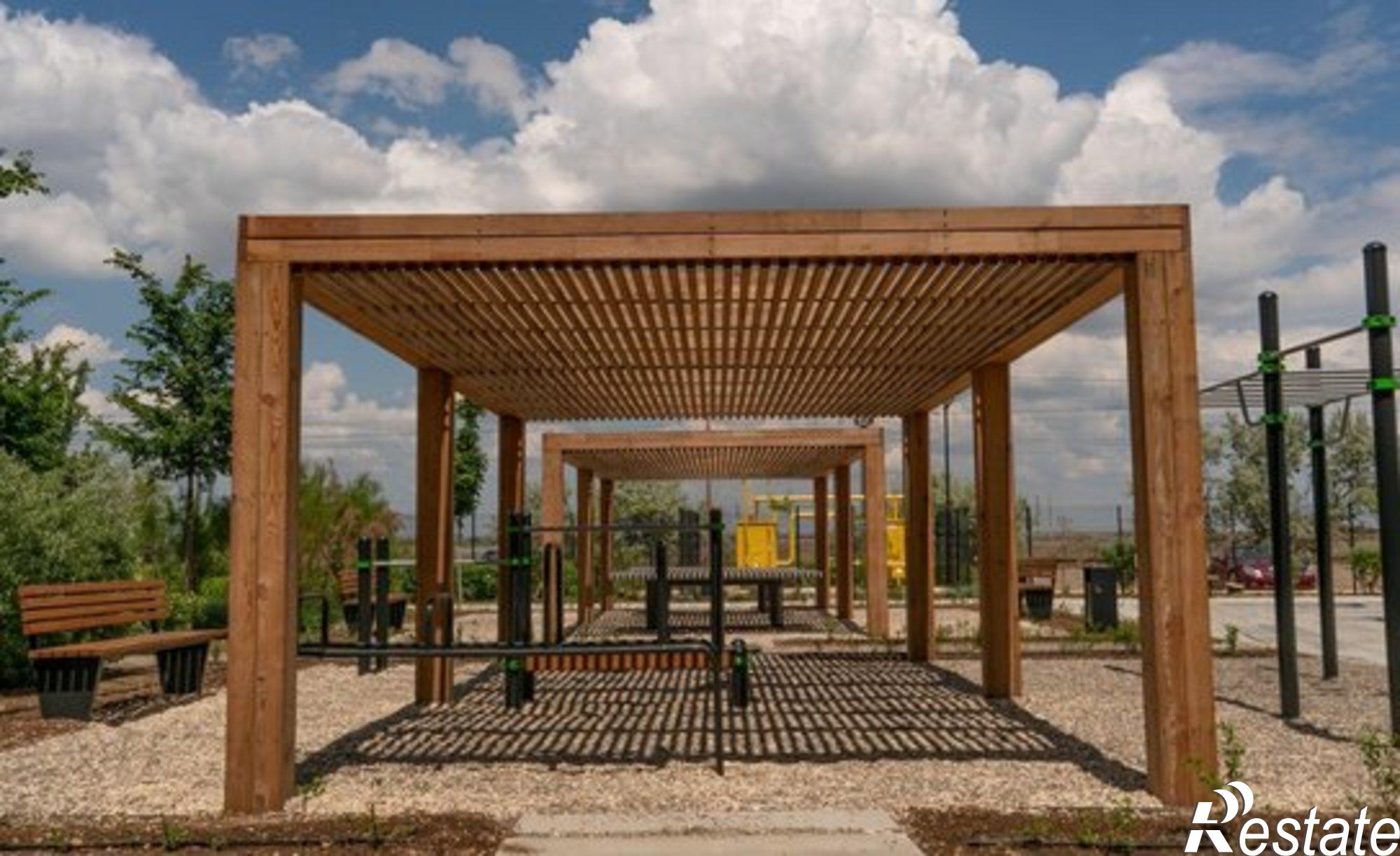 Купить квартиру за 12 350 000 рублей на ул Симферопольская, 2