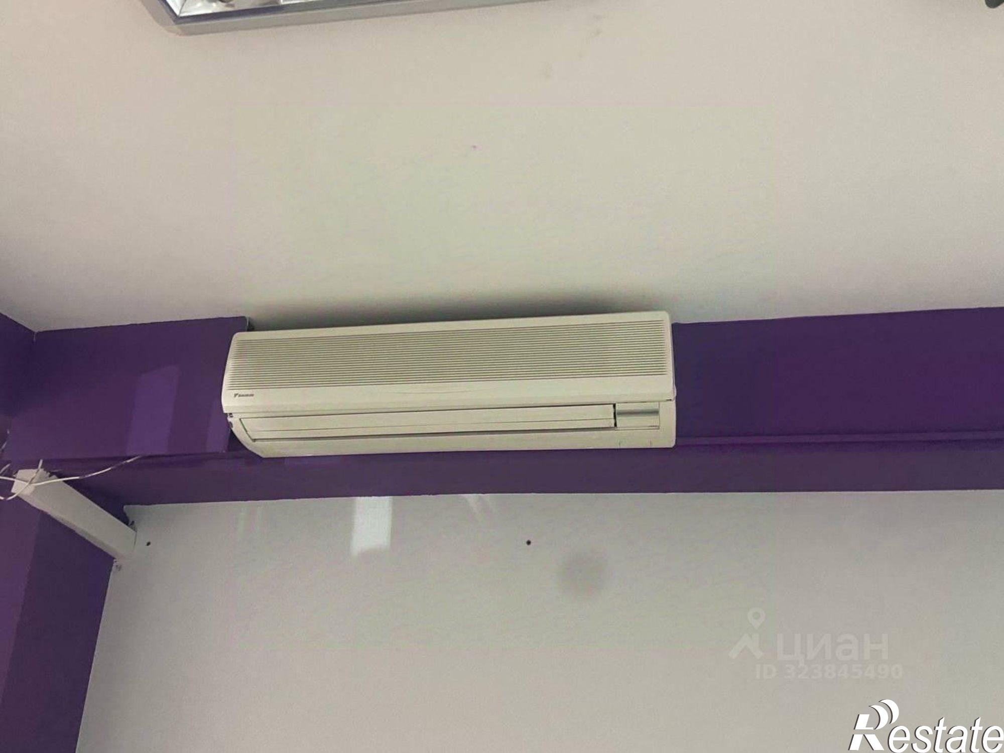 Сдать торговое помещение за 50 005 рублей на ул Фрунзе, 20