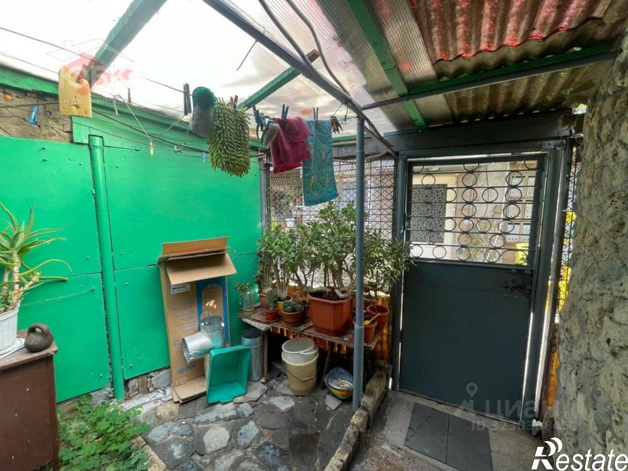 Купить квартиру за 5 000 000 рублей на Пионерская улица, 43/2