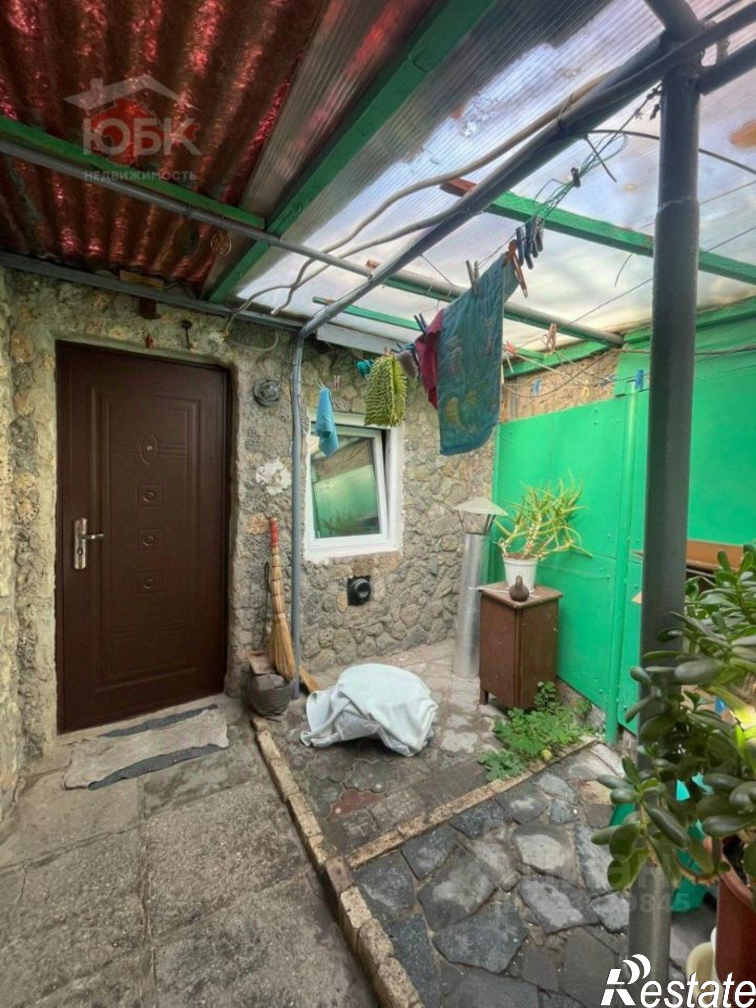 Купить квартиру за 5 000 000 рублей на Пионерская улица, 43/2