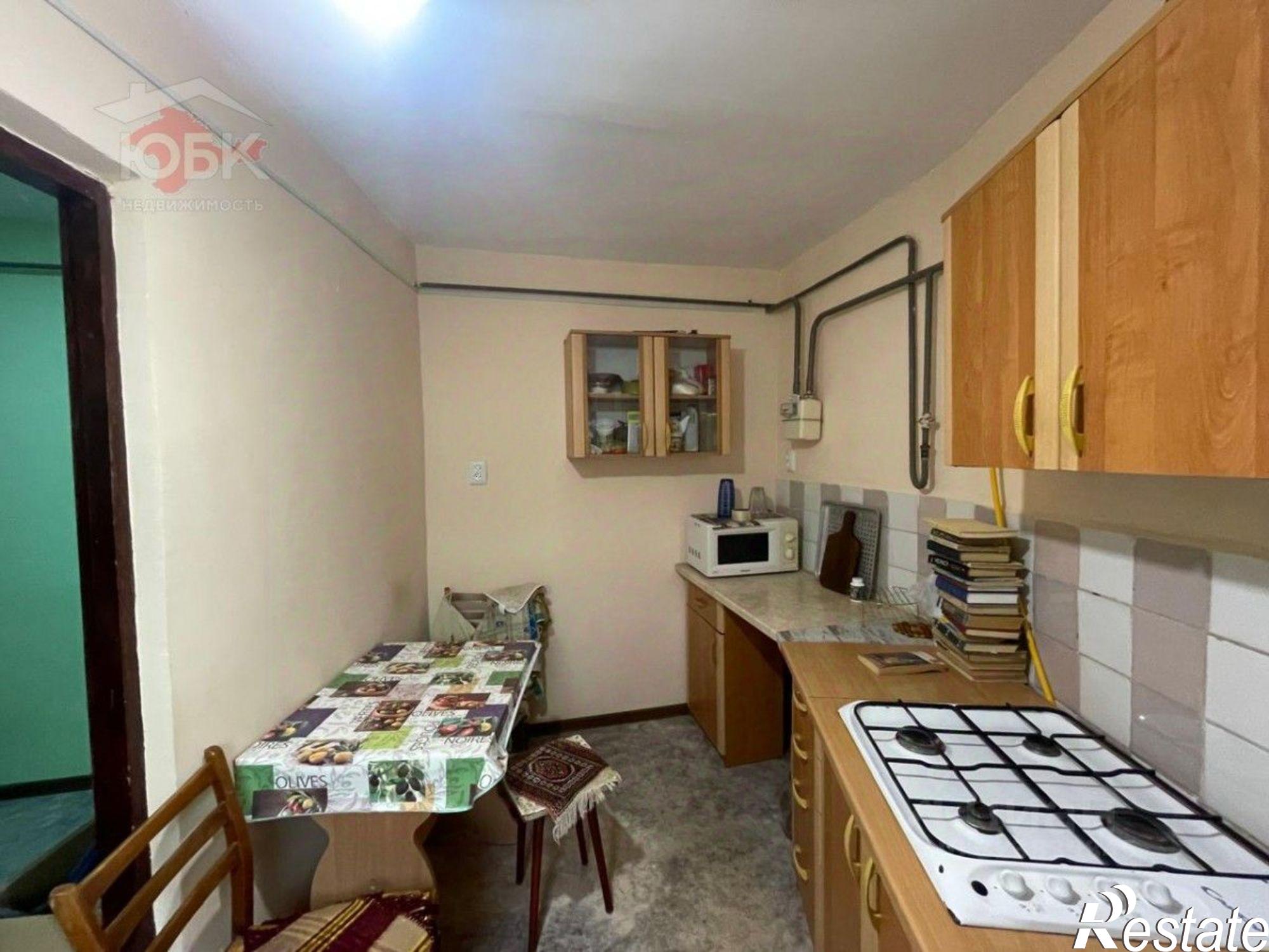 Купить квартиру за 5 000 000 рублей на Пионерская улица, 43/2