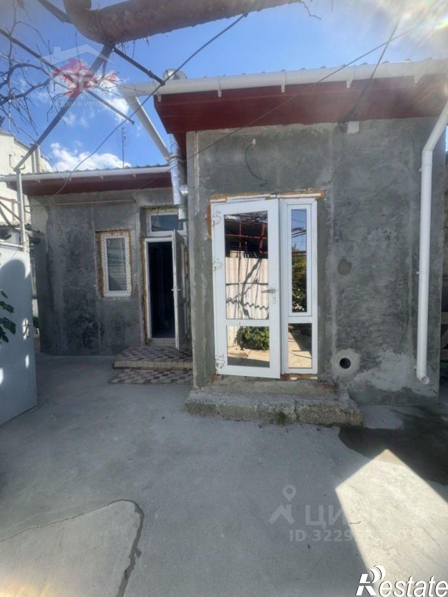 Купить квартиру за 8 500 000 рублей на улица Пушкина, 63